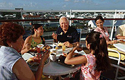 Disney Cruises
